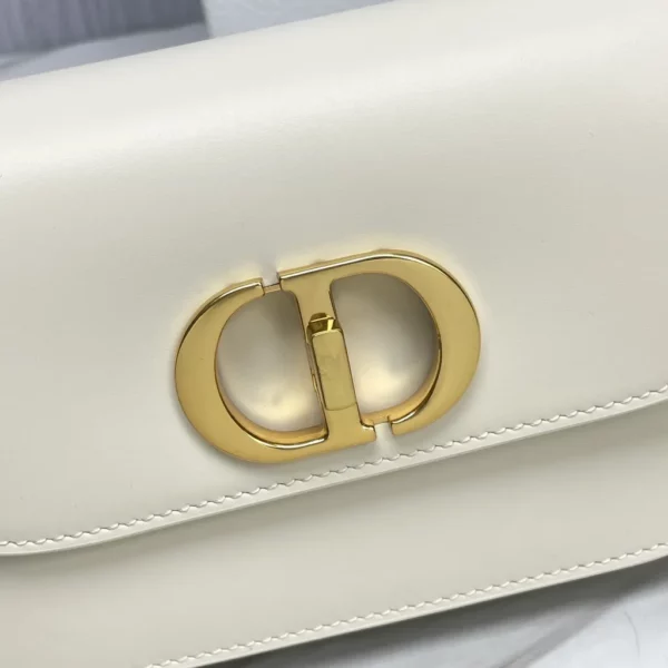 Dior bag - replica dior bags