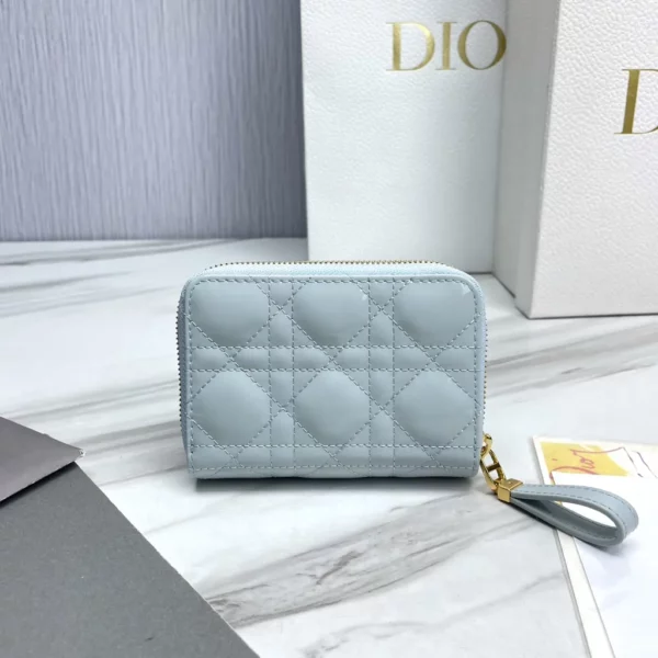 Dior bag - replica dior bags