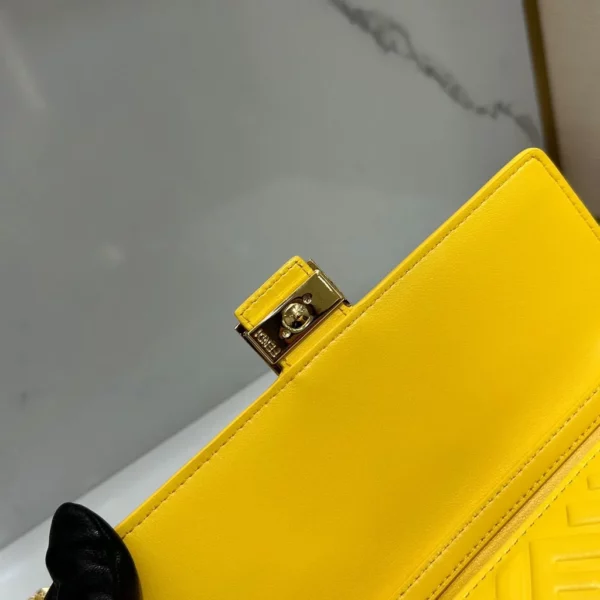 Fendi bag - fendi replica bags