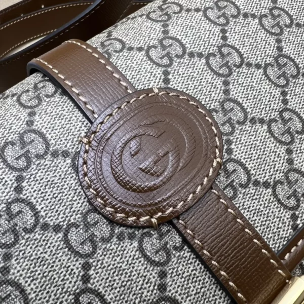 Gucci bag - replica gucci bags