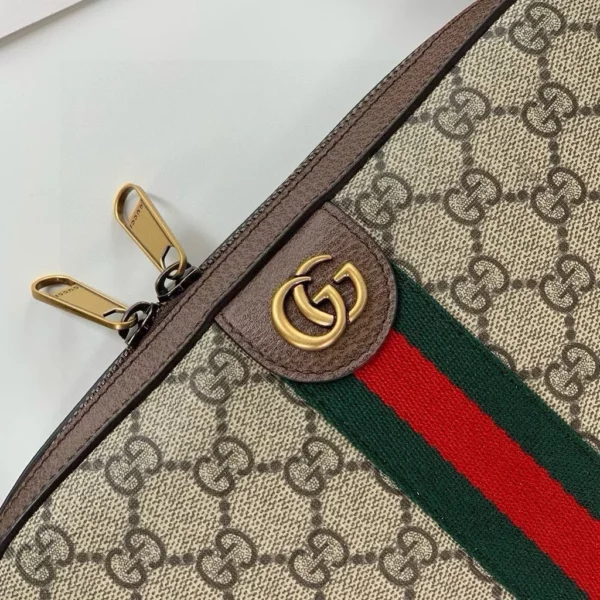 Gucci bag - rep bags