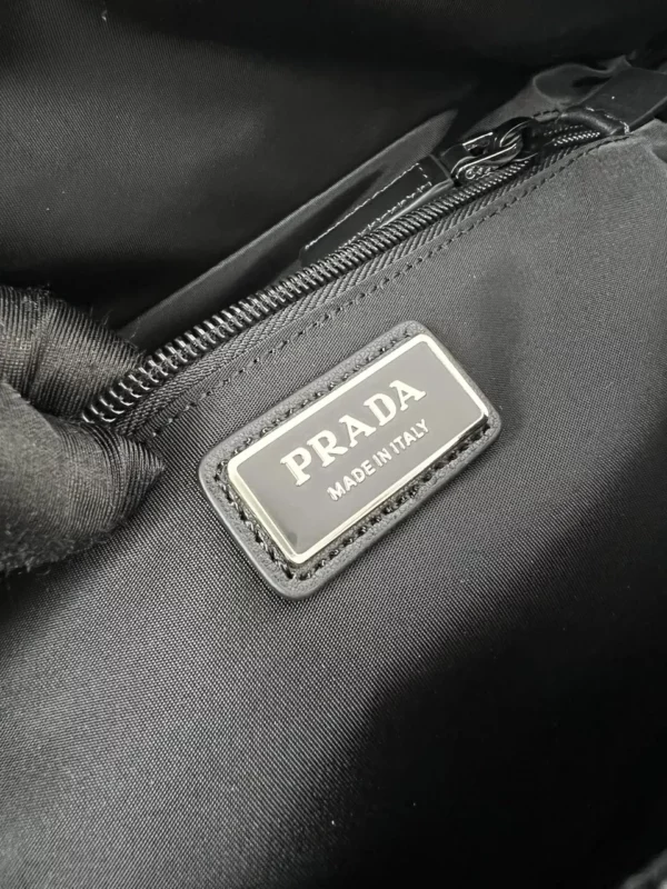 Prada bag - rep bags