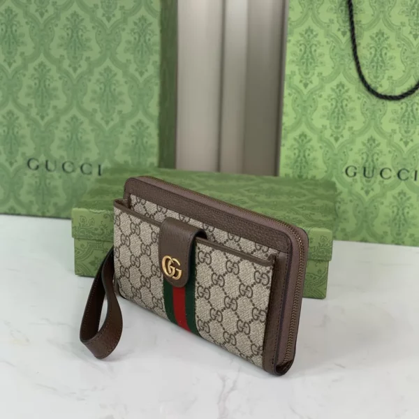 Gucci bag - replica gucci bags