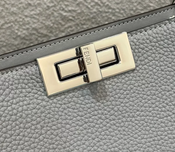 Fendi bag - fendi replica bags