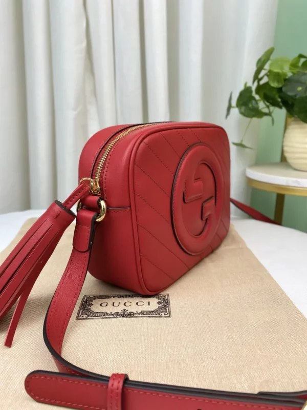 Gucci bag - rep bags