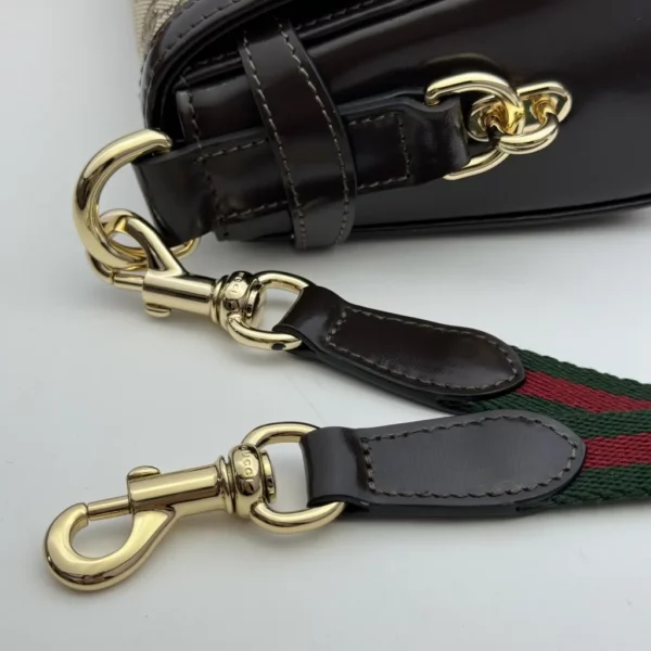 Gucci bag - replica gucci bags