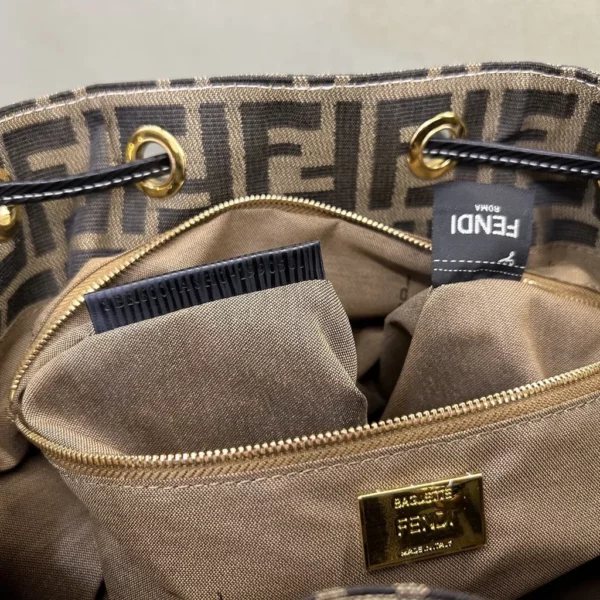 Fendi bag - fendi replica bags