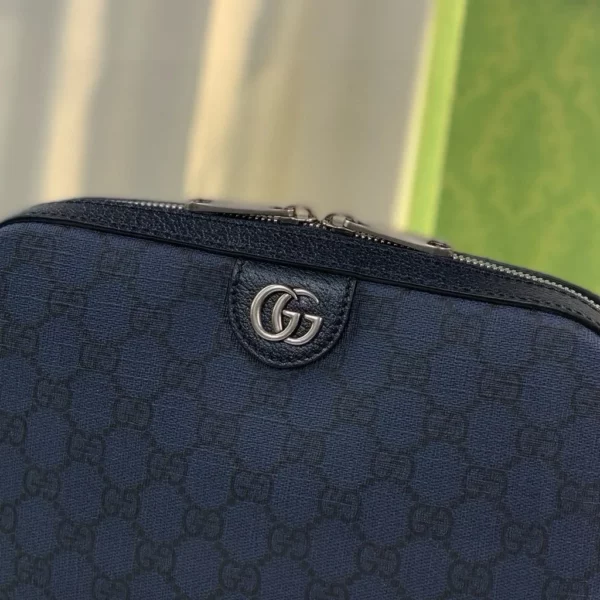 Gucci bag - rep bags