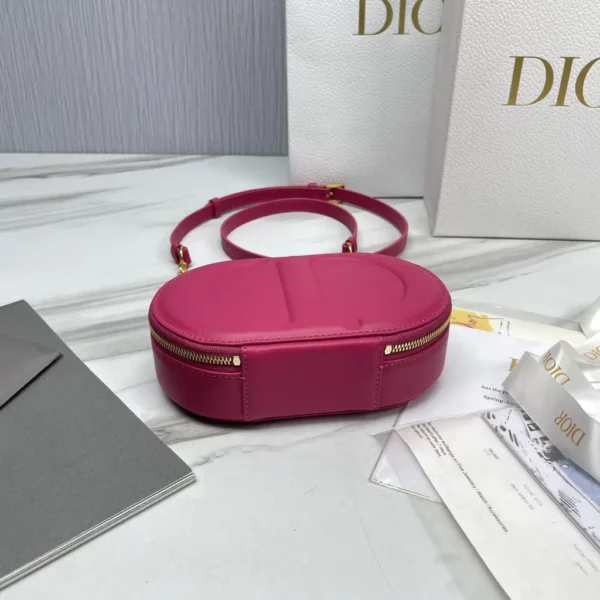 Dior bag - replica dior bags