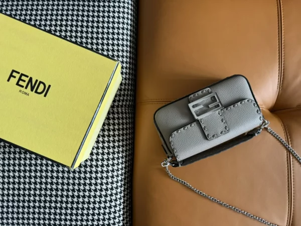 Fendi bag - fendi replica bags