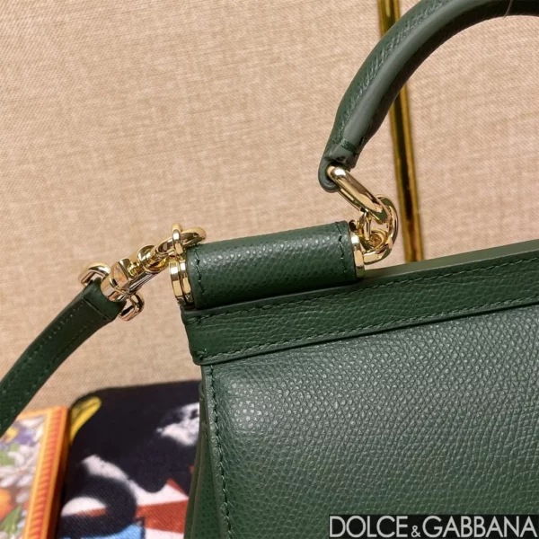 Dolce Gabbana bag - replica bags