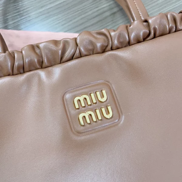 MiuMiu bag - replica bags