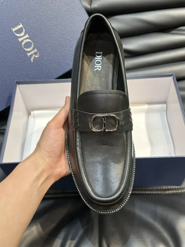 Dior shoes - Replica shoes