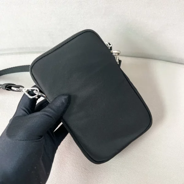 Prada bag - replica bags