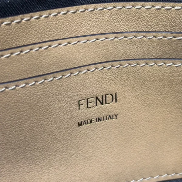 Fendi bag - fendi replica bags