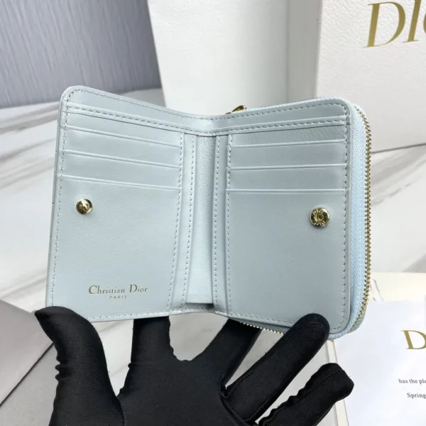 Dior bag - replica dior bags