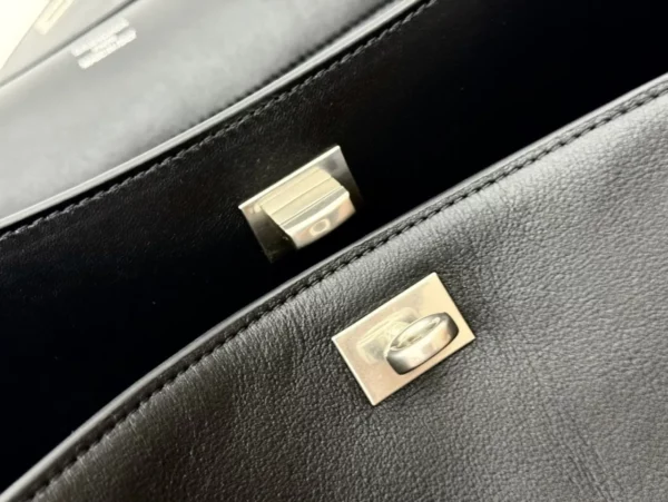 Balenciaga bag - replica bags