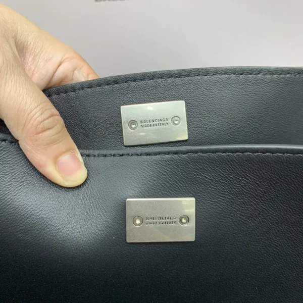 Balenciaga bag - rep bags