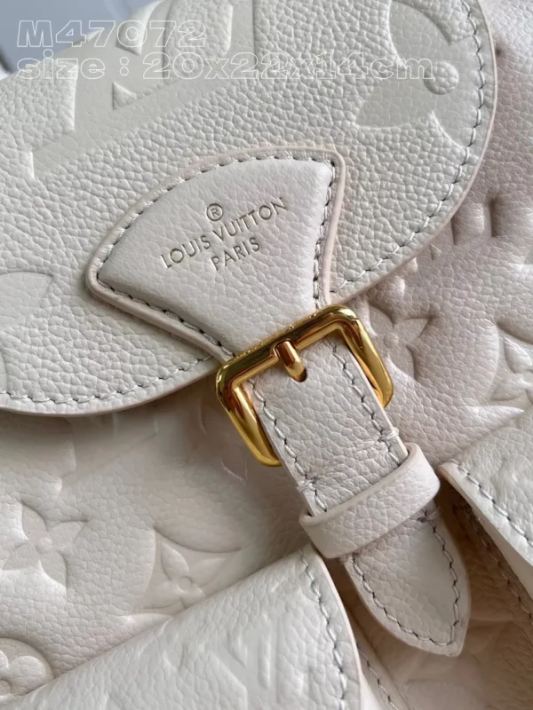 Louis Vuitton bag - louis vuitton replica bags