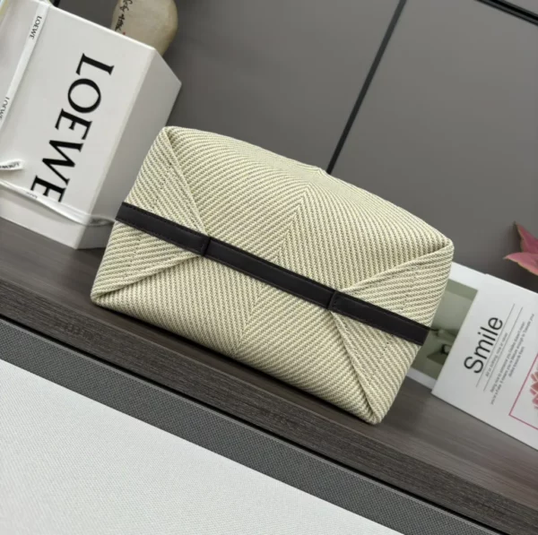 Loewe bag - replica bags