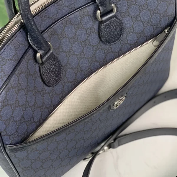 Gucci bag - replica gucci bags