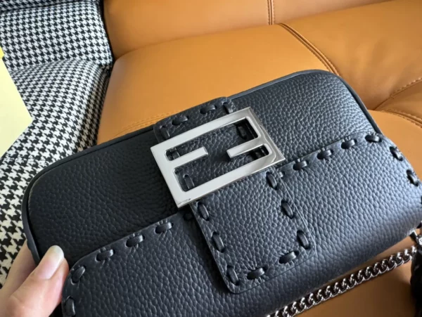 Fendi bag - fendi replica bags