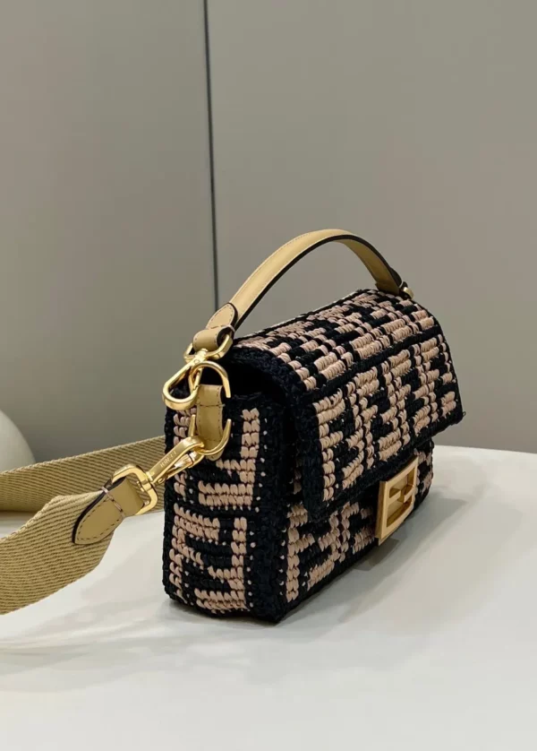 Fendi bag - fendi replica bags