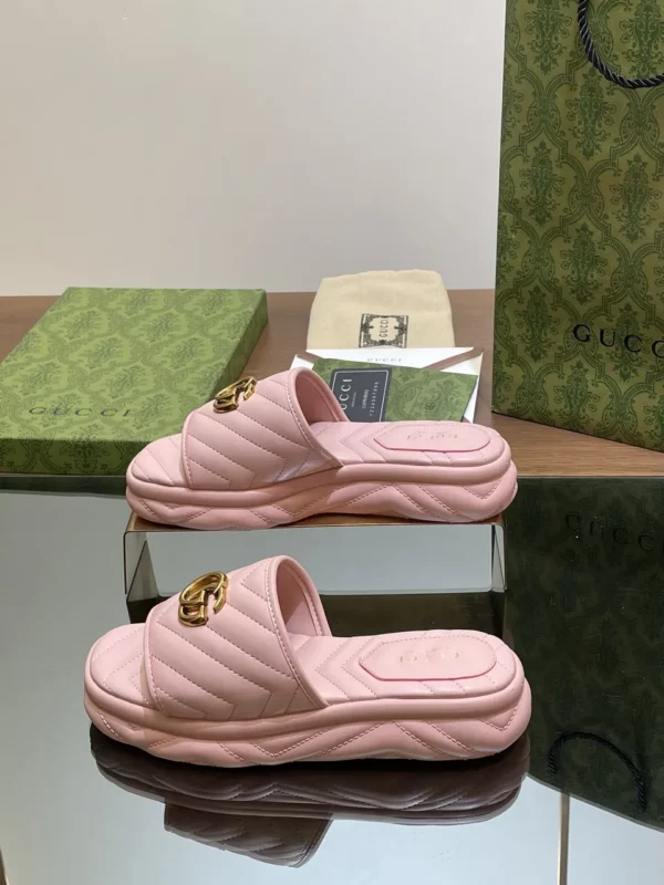 Gucci shoes - replica gucci shoes