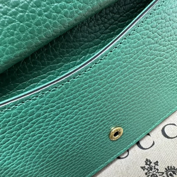 Gucci bag - replica gucci bags