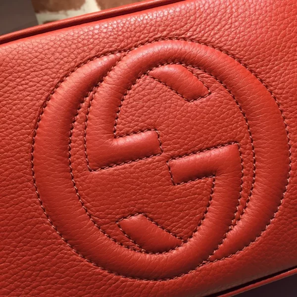 Gucci bag - replica gucci bags