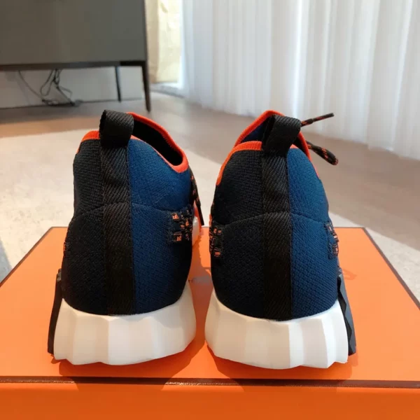 Hermes shoes - Replica shoes