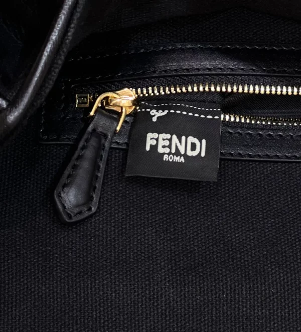 Fendi bag - rep bags