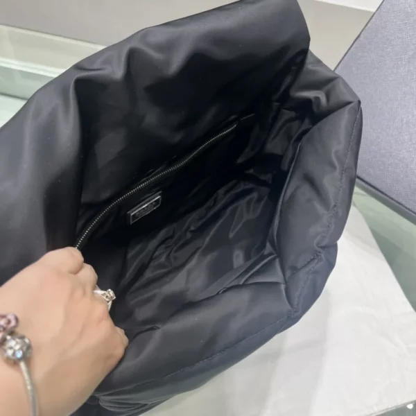 Prada bag - replica bags