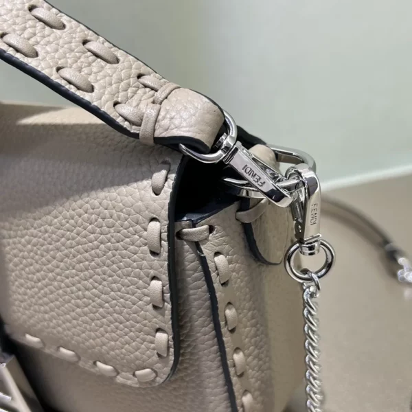 Fendi bag - fendi replica bags