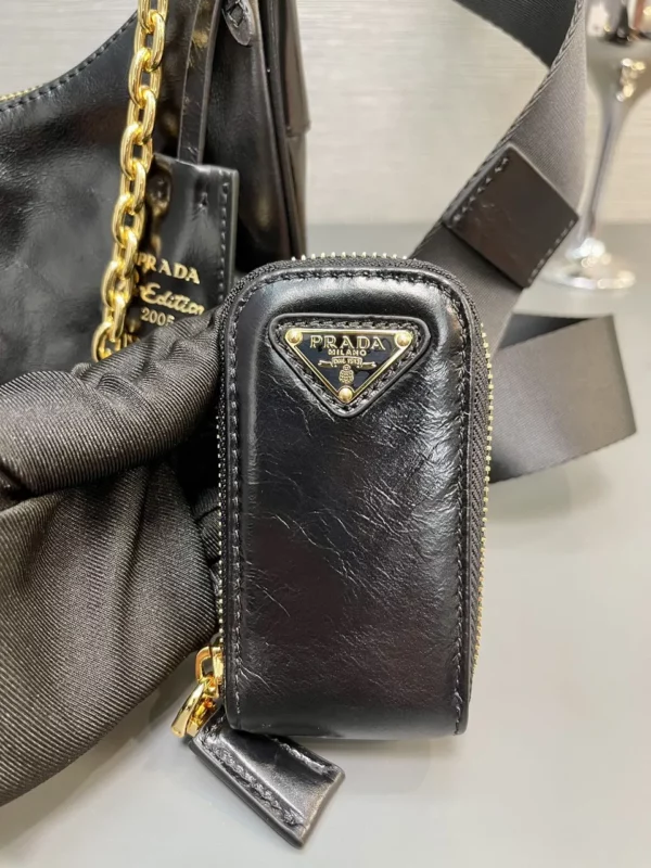 Prada bag - replica bags