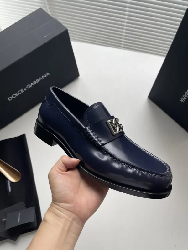 Dolce Gabbana shoes - rep shoes