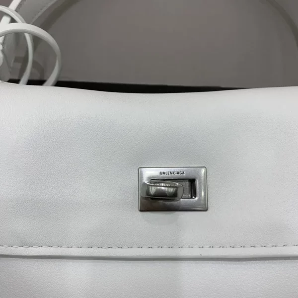 Balenciaga bag - rep bags