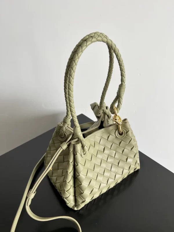 Bottega Veneta bag - replica bags