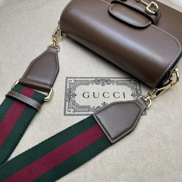 Gucci bag - replica gucci bags