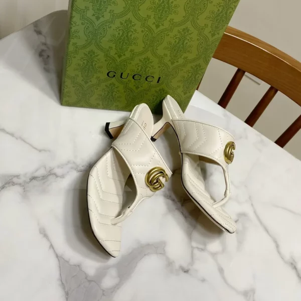 Gucci shoes - replica gucci shoes