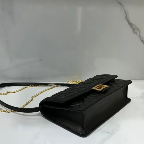 Fendi bag - fendi replica bags