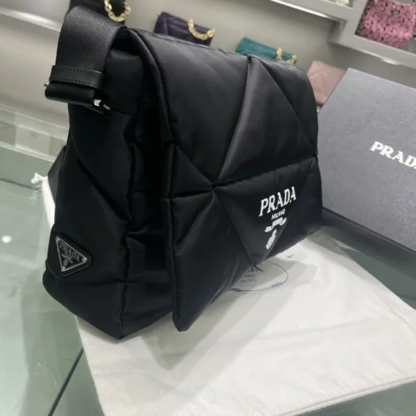 Prada bag - replica bags