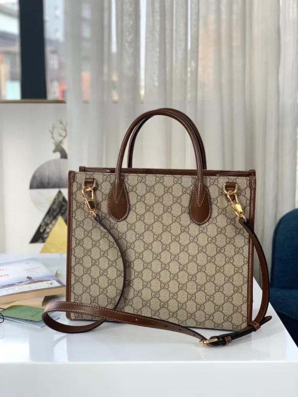 Gucci bag - replica gucci bags