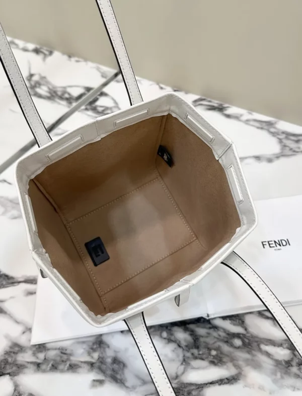 Fendi bag - fendi replica bags