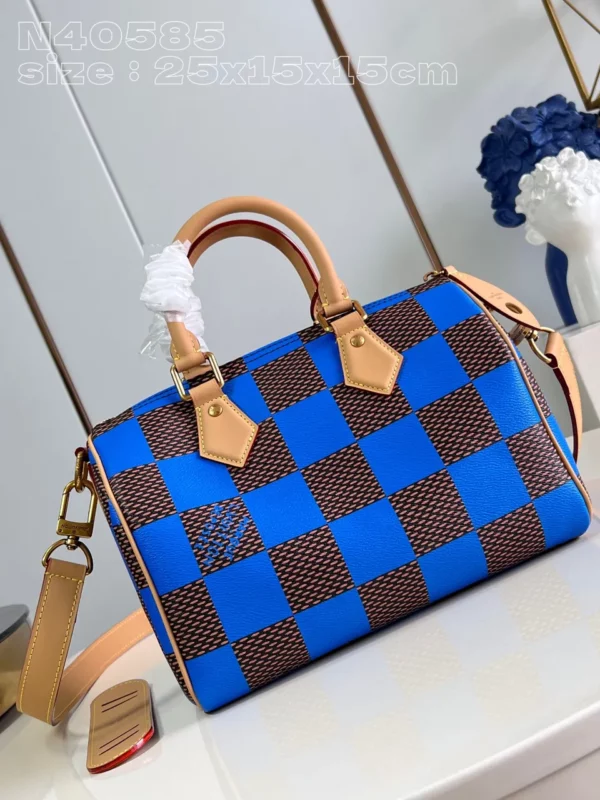 Louis Vuitton bag - louis vuitton replica bags