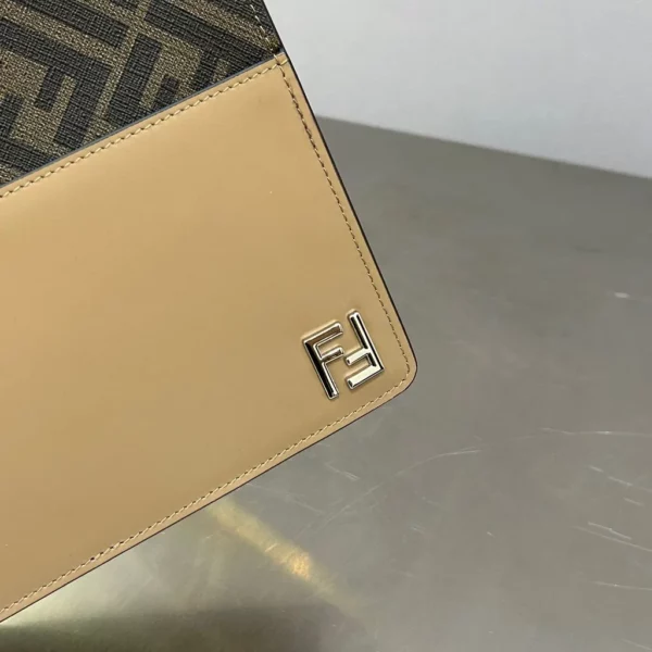 Fendi bag - fendi replica bags