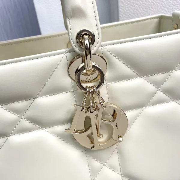 Dior bag - replica dior bags