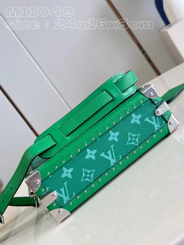 Louis Vuitton bag - louis vuitton replica bags