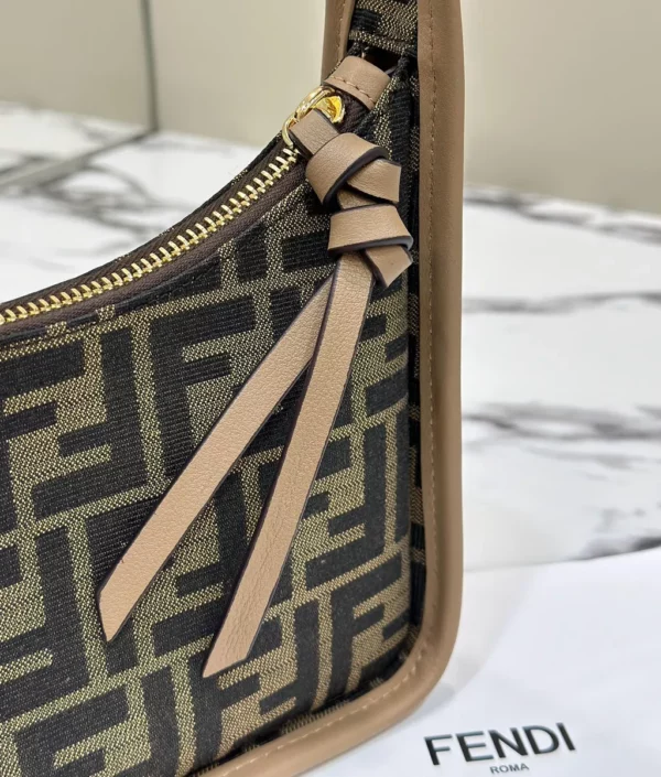 Fendi bag - fendi replica bags