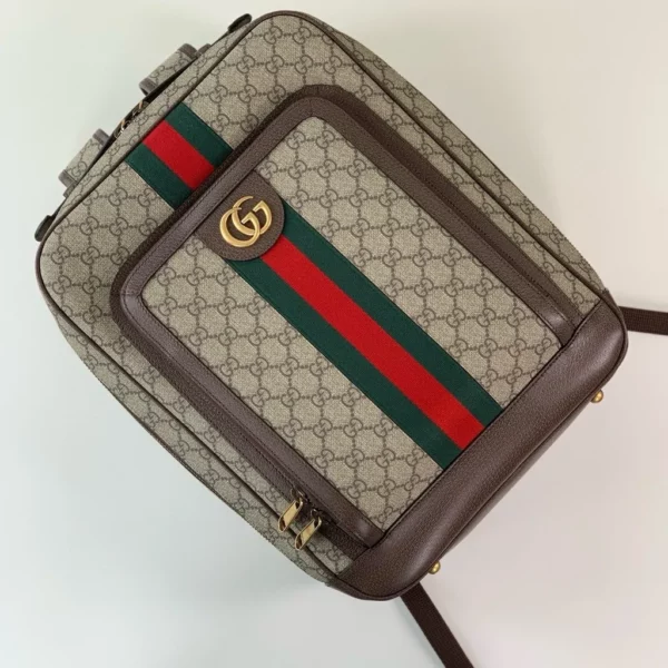 Gucci bag - rep bags